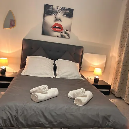 Chez Jean Au Boulou * Le Boulou